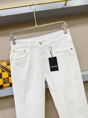 wholesale quality tom ford pants model no. 2